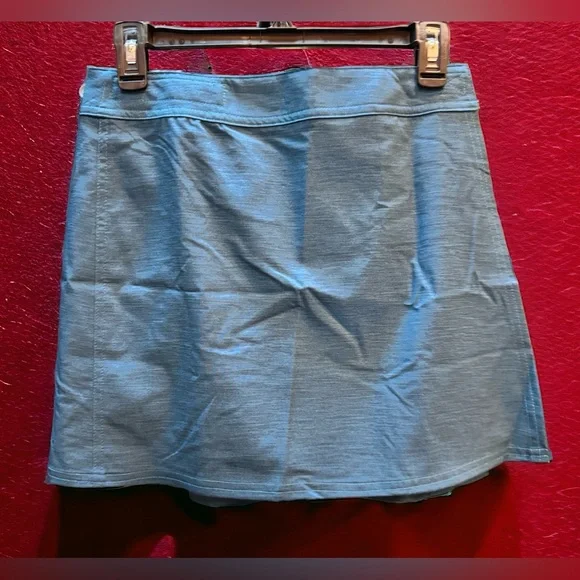 Rip skirt Hawaii - Picture 2 of 10